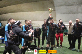 <a href="https://st.getinfootball.com/albums/1092829/67a91a351b82b_1920.jpg" target="_blank">Завантажити оригінал</a>