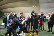 <a href="https://st.getinfootball.com/albums/1092829/67a91a37973e5_1920.jpg" target="_blank">Завантажити оригінал</a>