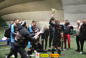 <a href="https://st.getinfootball.com/albums/1092829/67a91a37973e5_1920.jpg" target="_blank">Завантажити оригінал</a>