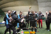<a href="https://st.getinfootball.com/albums/1092829/67a91a3a27571_1920.jpg" target="_blank">Завантажити оригінал</a>