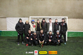 <a href="https://st.getinfootball.com/albums/1092829/67a91a3cb886f_1920.jpg" target="_blank">Завантажити оригінал</a>