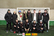 <a href="https://st.getinfootball.com/albums/1092829/67a91a3f581ff_1920.jpg" target="_blank">Завантажити оригінал</a>