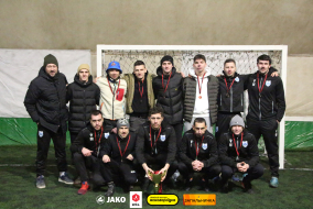<a href="https://st.getinfootball.com/albums/1092829/67a91a3f581ff_1920.jpg" target="_blank">Завантажити оригінал</a>