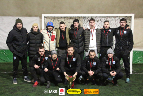 <a href="https://st.getinfootball.com/albums/1092829/67a91a42c4360_1920.jpg" target="_blank">Завантажити оригінал</a>