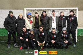 <a href="https://st.getinfootball.com/albums/1092829/67a91a4669707_1920.jpg" target="_blank">Завантажити оригінал</a>