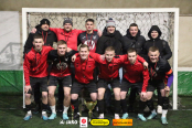 <a href="https://st.getinfootball.com/albums/1092829/67a91a4a019af_1920.jpg" target="_blank">Завантажити оригінал</a>