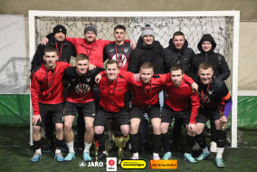 <a href="https://st.getinfootball.com/albums/1092829/67a91a4a019af_1920.jpg" target="_blank">Завантажити оригінал</a>