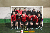 <a href="https://st.getinfootball.com/albums/1092829/67a91a4c23090_1920.jpg" target="_blank">Завантажити оригінал</a>