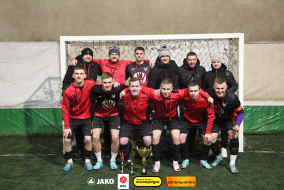 <a href="https://st.getinfootball.com/albums/1092829/67a91a4c23090_1920.jpg" target="_blank">Завантажити оригінал</a>