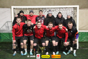 <a href="https://st.getinfootball.com/albums/1092829/67a91a501e821_1920.jpg" target="_blank">Завантажити оригінал</a>