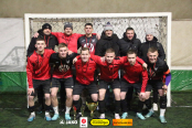 <a href="https://st.getinfootball.com/albums/1092829/67a91a54c709f_1920.jpg" target="_blank">Завантажити оригінал</a>