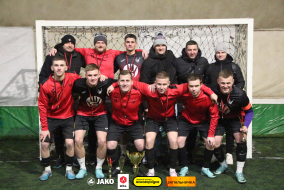 <a href="https://st.getinfootball.com/albums/1092829/67a91a54c709f_1920.jpg" target="_blank">Завантажити оригінал</a>