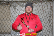 <a href="https://st.getinfootball.com/albums/1092829/67a91a57cb006_1920.jpg" target="_blank">Завантажити оригінал</a>