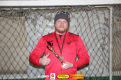 <a href="https://st.getinfootball.com/albums/1092829/67a91a5b3c592_1920.jpg" target="_blank">Завантажити оригінал</a>