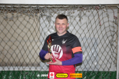<a href="https://st.getinfootball.com/albums/1092829/67a91a5e01829_1920.jpg" target="_blank">Завантажити оригінал</a>