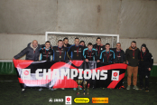 <a href="https://st.getinfootball.com/albums/1092829/67a91a61a67d3_1920.jpg" target="_blank">Завантажити оригінал</a>