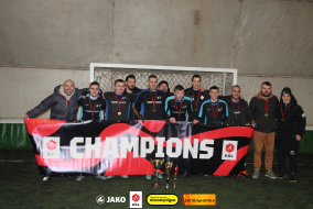 <a href="https://st.getinfootball.com/albums/1092829/67a91a61a67d3_1920.jpg" target="_blank">Завантажити оригінал</a>