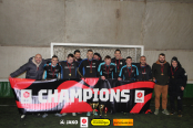 <a href="https://st.getinfootball.com/albums/1092829/67a91a64acff3_1920.jpg" target="_blank">Завантажити оригінал</a>