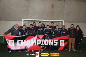 <a href="https://st.getinfootball.com/albums/1092829/67a91a64acff3_1920.jpg" target="_blank">Завантажити оригінал</a>
