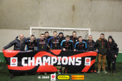 <a href="https://st.getinfootball.com/albums/1092829/67a91a67b727d_1920.jpg" target="_blank">Завантажити оригінал</a>