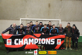 <a href="https://st.getinfootball.com/albums/1092829/67a91a67b727d_1920.jpg" target="_blank">Завантажити оригінал</a>