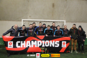 <a href="https://st.getinfootball.com/albums/1092829/67a91a6aa7448_1920.jpg" target="_blank">Завантажити оригінал</a>