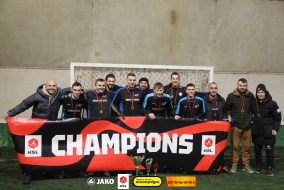 <a href="https://st.getinfootball.com/albums/1092829/67a91a6aa7448_1920.jpg" target="_blank">Завантажити оригінал</a>