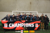 <a href="https://st.getinfootball.com/albums/1092829/67a91a6d6e0bc_1920.jpg" target="_blank">Завантажити оригінал</a>
