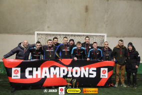 <a href="https://st.getinfootball.com/albums/1092829/67a91a6d6e0bc_1920.jpg" target="_blank">Завантажити оригінал</a>