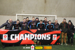<a href="https://st.getinfootball.com/albums/1092829/67a91a773883c_1920.jpg" target="_blank">Завантажити оригінал</a>