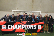 <a href="https://st.getinfootball.com/albums/1092829/67a91a7a1b1bb_1920.jpg" target="_blank">Завантажити оригінал</a>