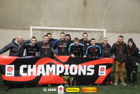 <a href="https://st.getinfootball.com/albums/1092829/67a91a7a1b1bb_1920.jpg" target="_blank">Завантажити оригінал</a>