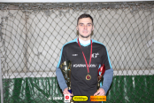 <a href="https://st.getinfootball.com/albums/1092829/67a91a7cc4f97_1920.jpg" target="_blank">Завантажити оригінал</a>