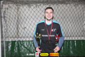 <a href="https://st.getinfootball.com/albums/1092829/67a91a7f6f95a_1920.jpg" target="_blank">Завантажити оригінал</a>