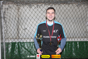 <a href="https://st.getinfootball.com/albums/1092829/67a91a7f6f95a_1920.jpg" target="_blank">Завантажити оригінал</a>
