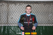 <a href="https://st.getinfootball.com/albums/1092829/67a91a82ba2ad_1920.jpg" target="_blank">Завантажити оригінал</a>