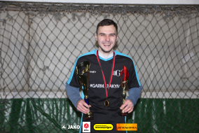 <a href="https://st.getinfootball.com/albums/1092829/67a91a82ba2ad_1920.jpg" target="_blank">Завантажити оригінал</a>
