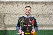 <a href="https://st.getinfootball.com/albums/1092829/67a91a851d362_1920.jpg" target="_blank">Завантажити оригінал</a>