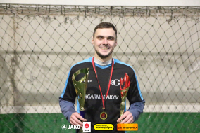 <a href="https://st.getinfootball.com/albums/1092829/67a91a851d362_1920.jpg" target="_blank">Завантажити оригінал</a>