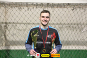 <a href="https://st.getinfootball.com/albums/1092829/67a91a874f7f6_1920.jpg" target="_blank">Завантажити оригінал</a>