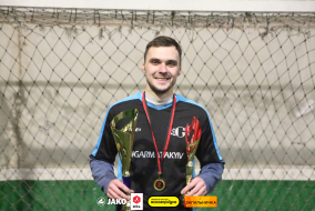 <a href="https://st.getinfootball.com/albums/1092829/67a91a874f7f6_1920.jpg" target="_blank">Завантажити оригінал</a>