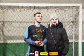 <a href="https://st.getinfootball.com/albums/1092829/67a91a8b12885_1920.jpg" target="_blank">Завантажити оригінал</a>