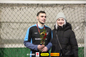 <a href="https://st.getinfootball.com/albums/1092829/67a91a8da198b_1920.jpg" target="_blank">Завантажити оригінал</a>