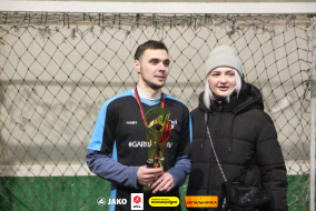 <a href="https://st.getinfootball.com/albums/1092829/67a91a8da198b_1920.jpg" target="_blank">Завантажити оригінал</a>