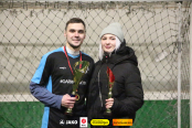 <a href="https://st.getinfootball.com/albums/1092829/67a91a90e1a98_1920.jpg" target="_blank">Завантажити оригінал</a>
