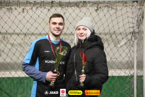 <a href="https://st.getinfootball.com/albums/1092829/67a91a90e1a98_1920.jpg" target="_blank">Завантажити оригінал</a>