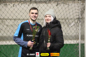 <a href="https://st.getinfootball.com/albums/1092829/67a91a933025b_1920.jpg" target="_blank">Завантажити оригінал</a>