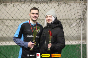 <a href="https://st.getinfootball.com/albums/1092829/67a91a933025b_1920.jpg" target="_blank">Завантажити оригінал</a>