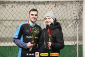 <a href="https://st.getinfootball.com/albums/1092829/67a91a964b5b1_1920.jpg" target="_blank">Завантажити оригінал</a>