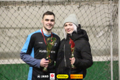 <a href="https://st.getinfootball.com/albums/1092829/67a91a988c8e8_1920.jpg" target="_blank">Завантажити оригінал</a>